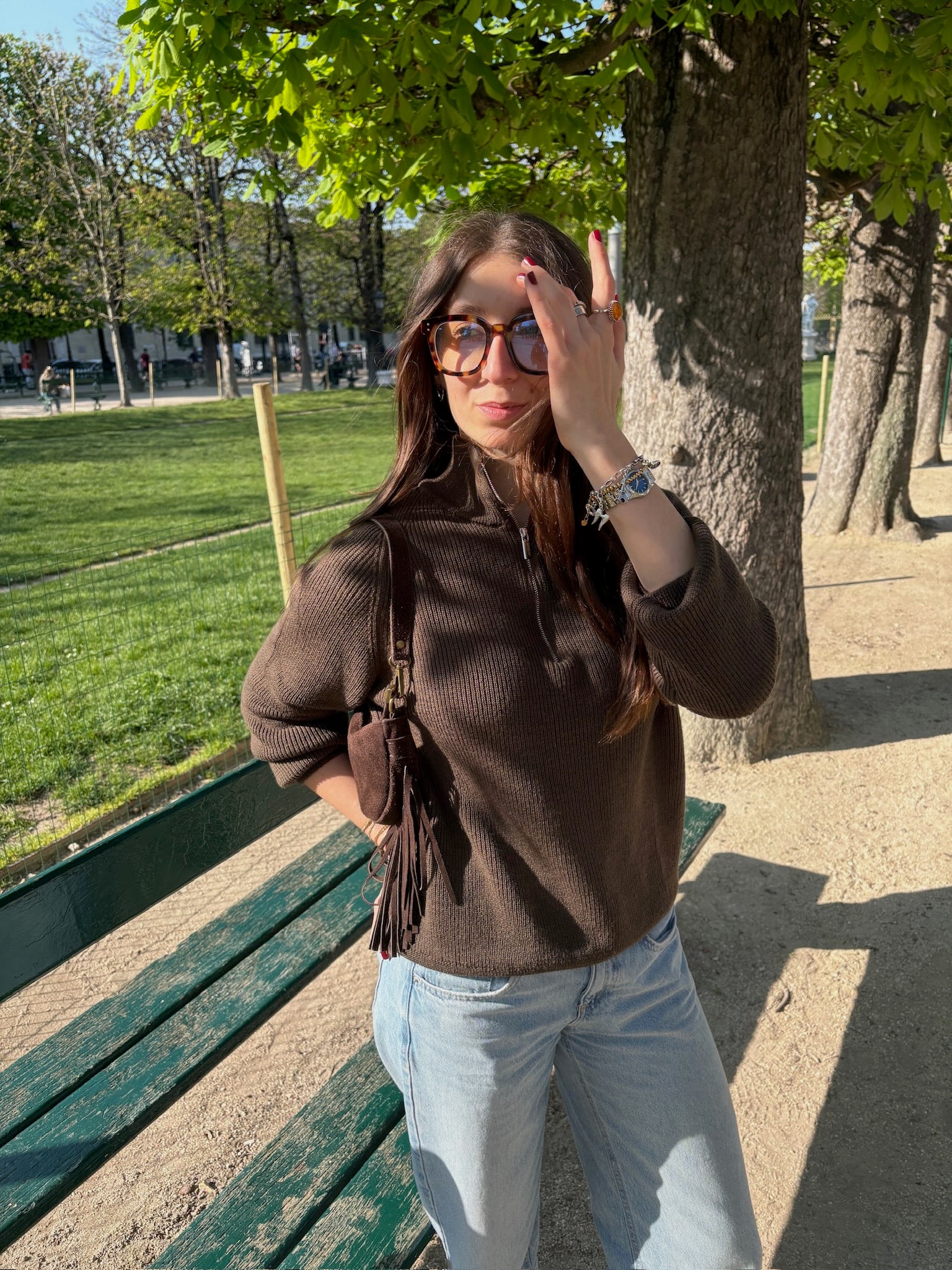 Outfit